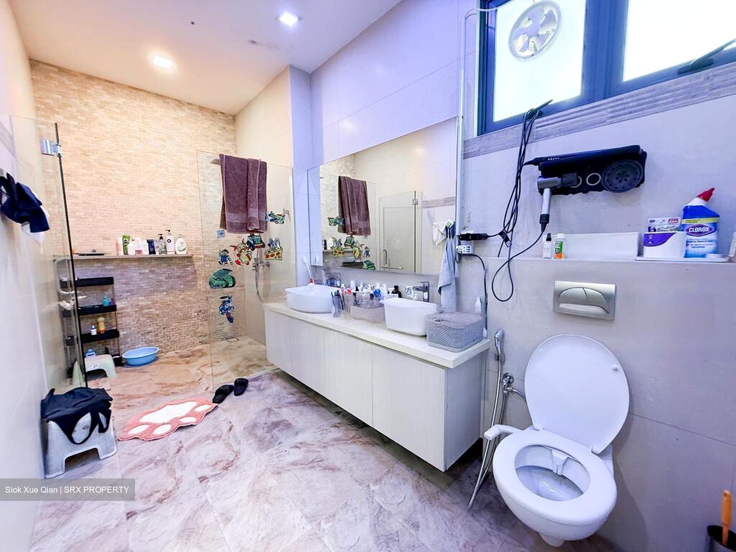 Simei Rise (D18), Detached #464137411